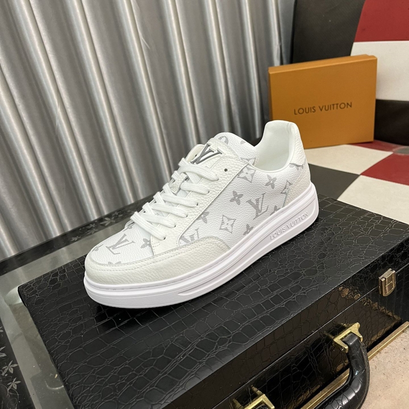 LV Casual Shoes